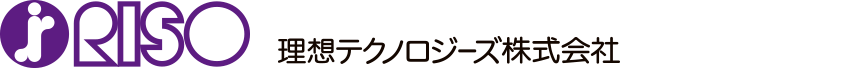 理想テクノロジーズ株式会社
