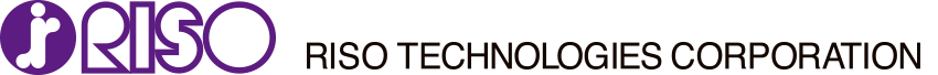RISO TECHNOLOGIES CORPORATION