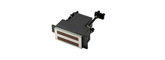 Inkjet Head