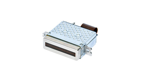 Inkjet Head 'CF1/CF1B'