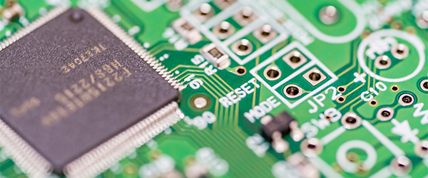 PCB