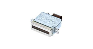 Inkjet Head "CF1B/CF1BL/CF1BXL"