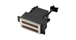 Inkjet Head "CX1"