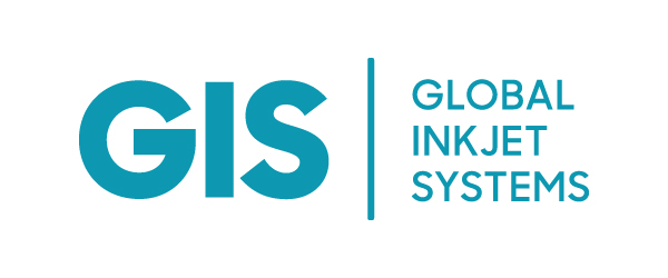 GIS（globalinkjetsystems）