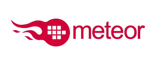 Meteor