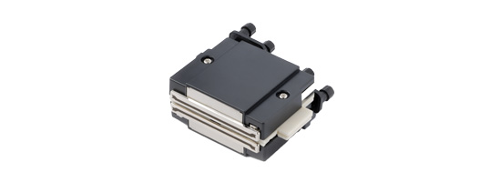 CE4イメージ画像