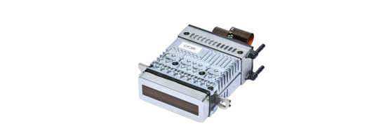 CF3/CF3Rイメージ画像