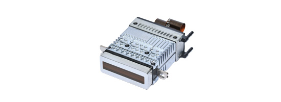 CF6/CF6Rイメージ画像