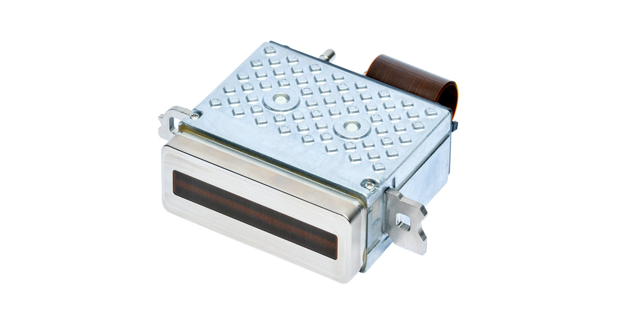 グラフテック　プリントヘッド　IH‐045 インク IJ-91001MBK/C Amazon.co.jp: グラフテック JW331/JW330/JW350/JW501/JW500