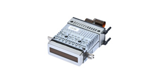 インクジェットヘッド「CF3/CF3R」