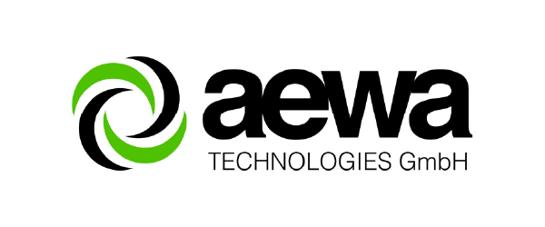 aewa